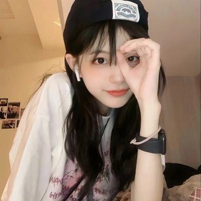 九个完美陌生人第二季