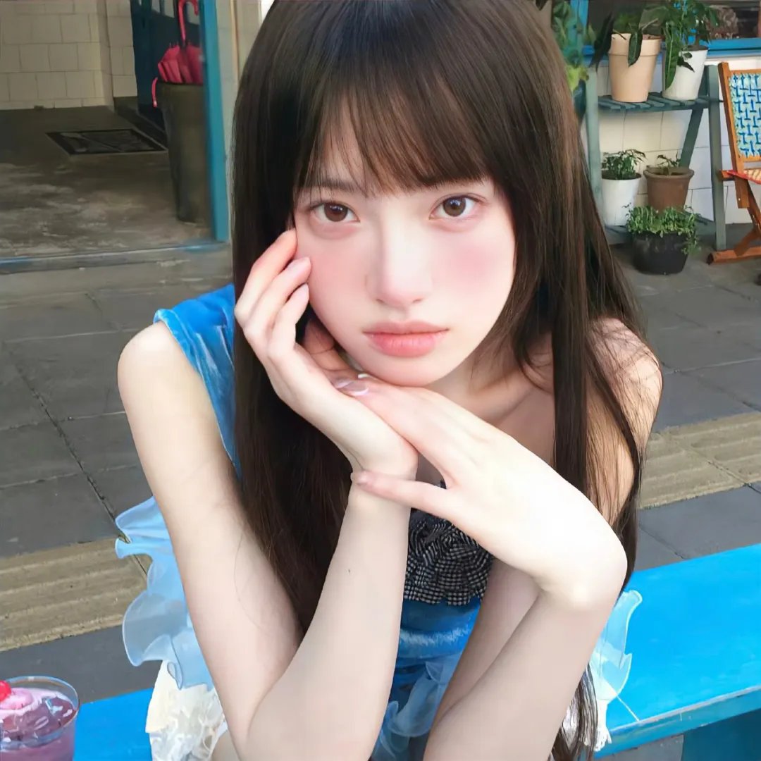 美人攻略
