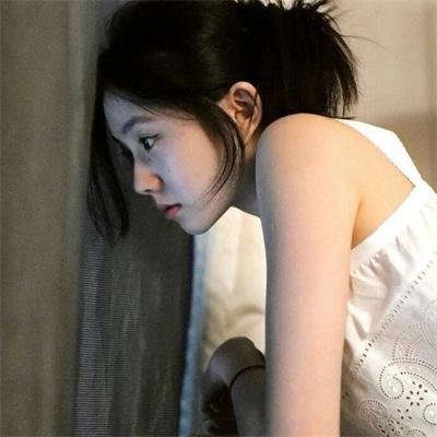 完美小姐进化论