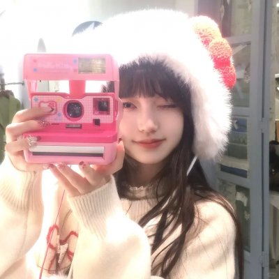 杏花三月天
