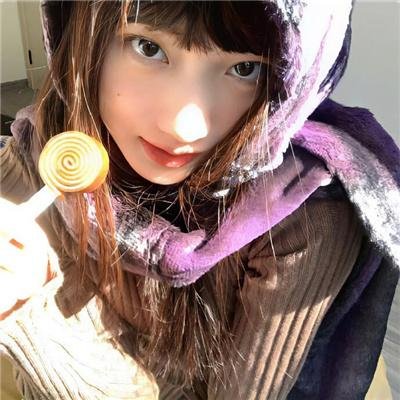 新五女拜寿