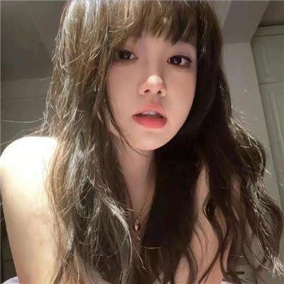 寡妇之恋