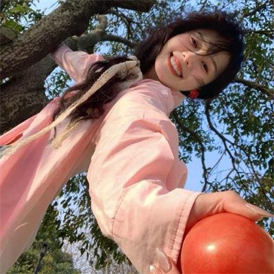 闪灵