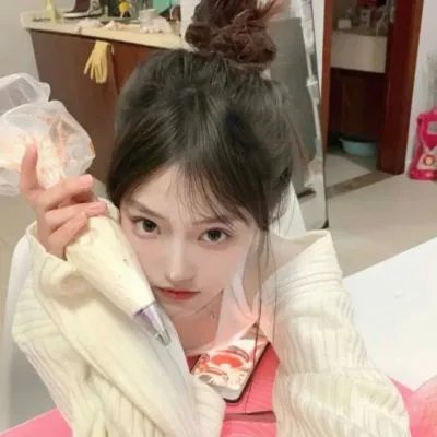 幽灵连线
