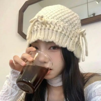 开罗时间
