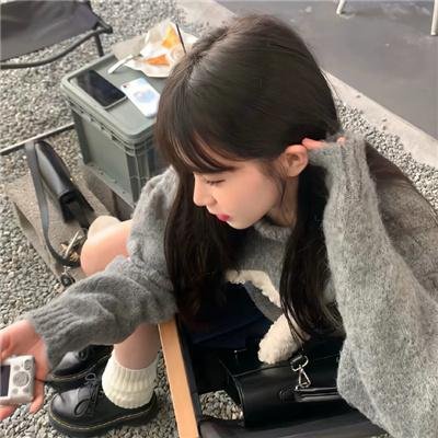 幸福的旁边