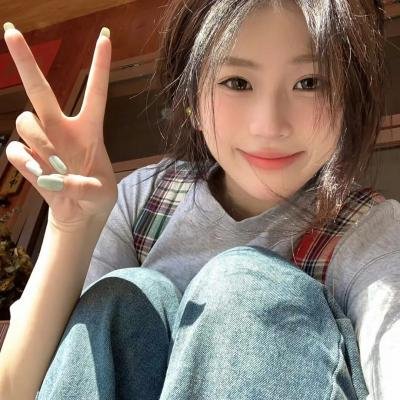 没有国籍的女人