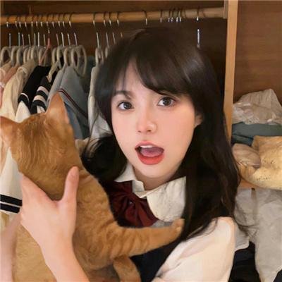 俏寡妇