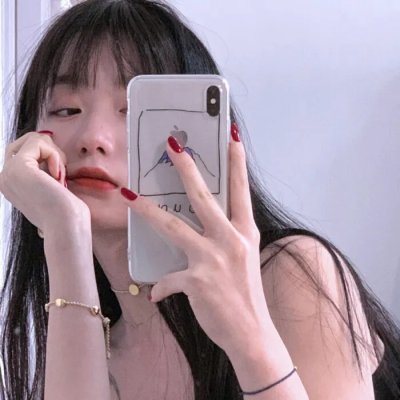 爱很美味2021