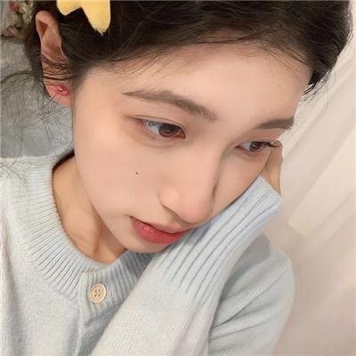 罪恶魔头