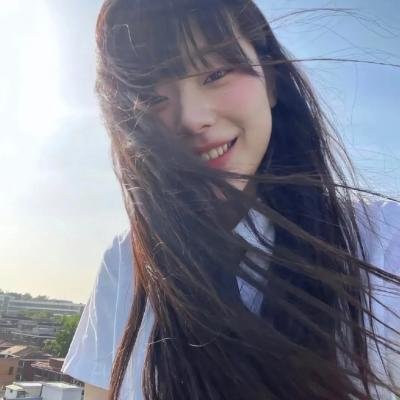 理想的意大利情人