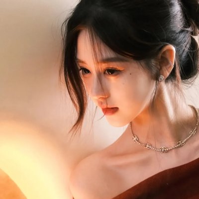 灵魂停留